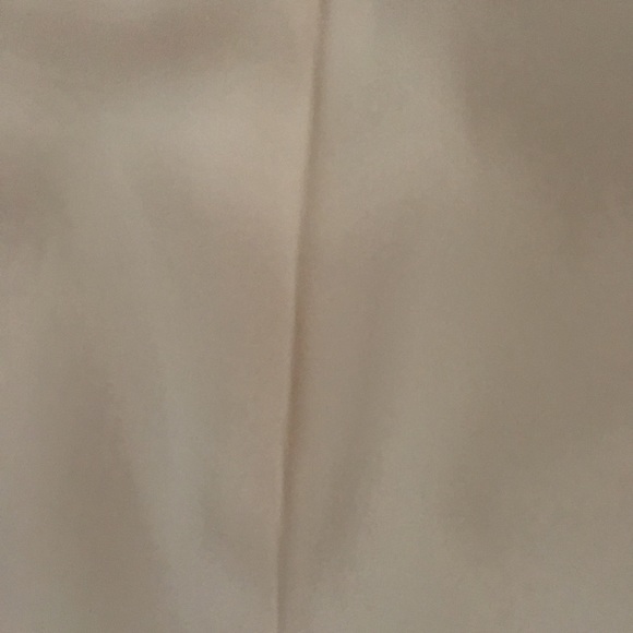 JONES NY PETITE LONG BLAZER - Picture 6 of 7